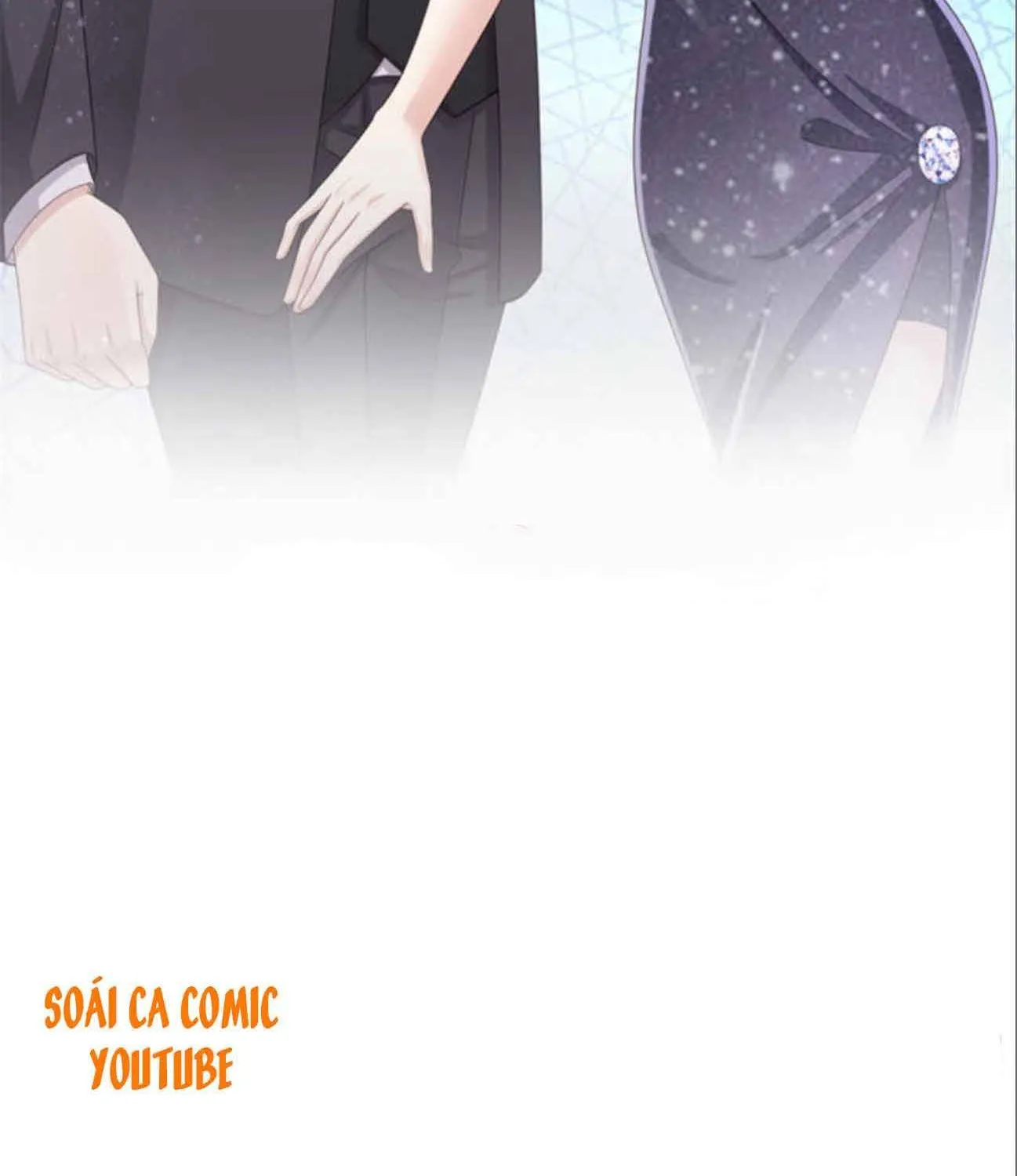Trí Mạng Mị Thê: Tổng Tài Muốn Phục Hôn Chapter 70 - Trang 3