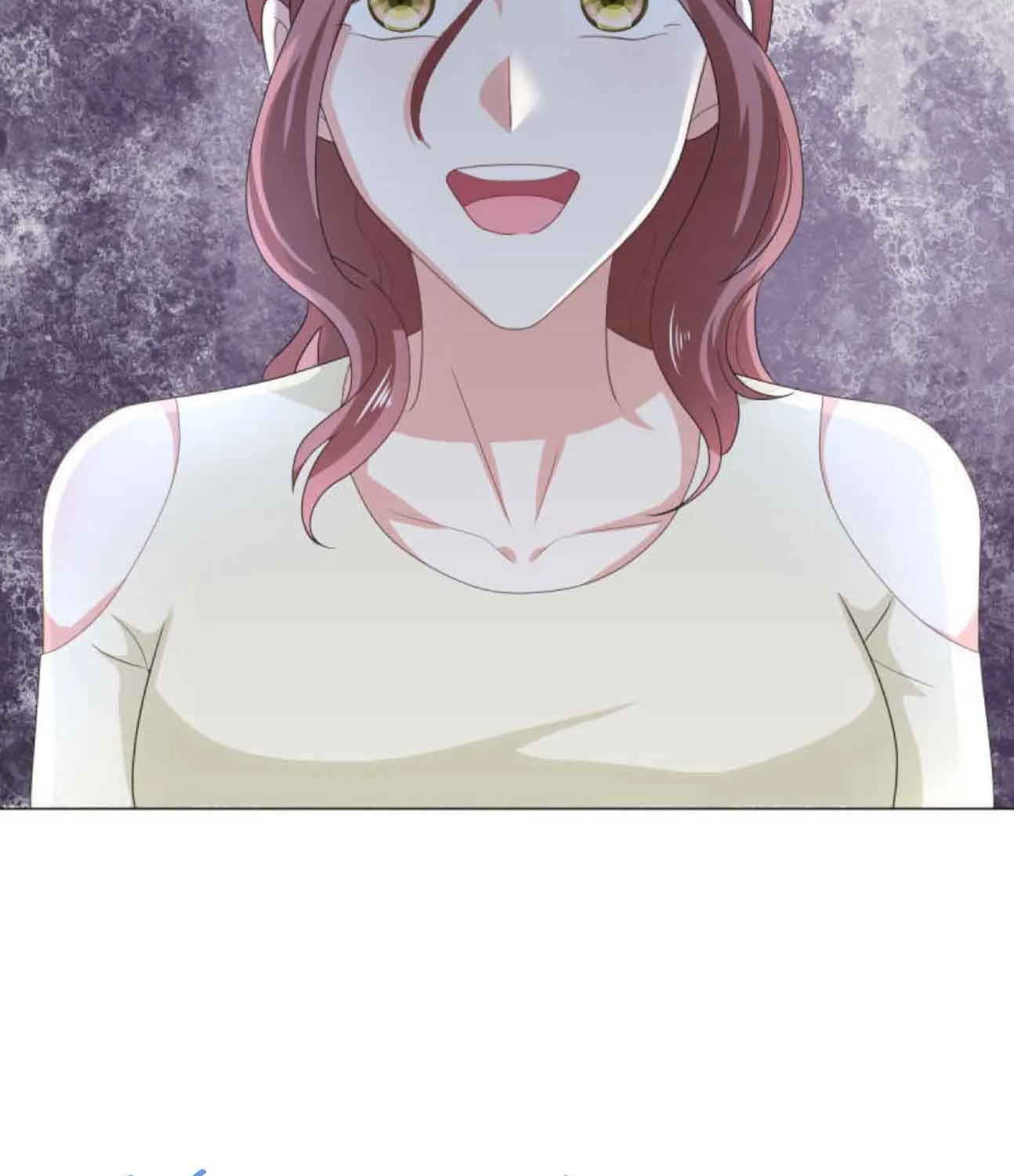 Trí Mạng Mị Thê: Tổng Tài Muốn Phục Hôn Chapter 70 - Trang 36