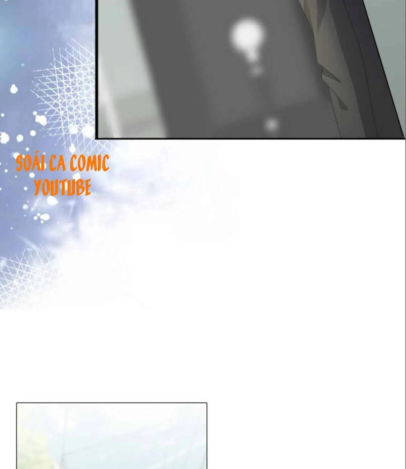 Trí Mạng Mị Thê: Tổng Tài Muốn Phục Hôn Chapter 70 - Trang 7