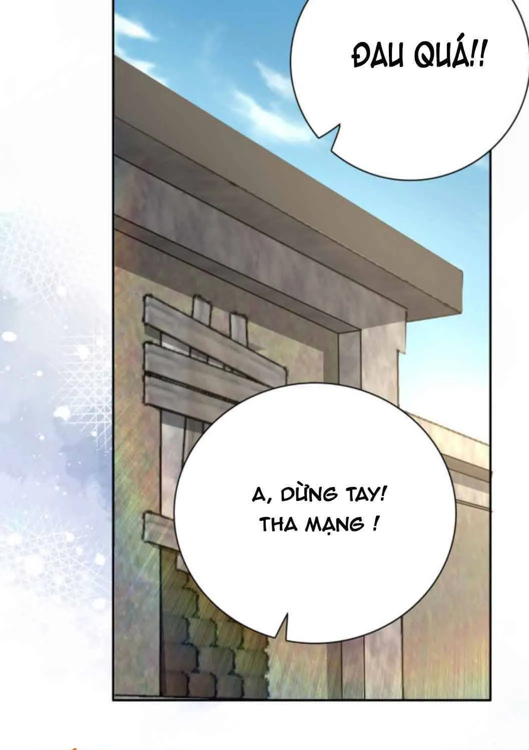 Trí Mạng Mị Thê: Tổng Tài Muốn Phục Hôn Chapter 71 - Trang 27