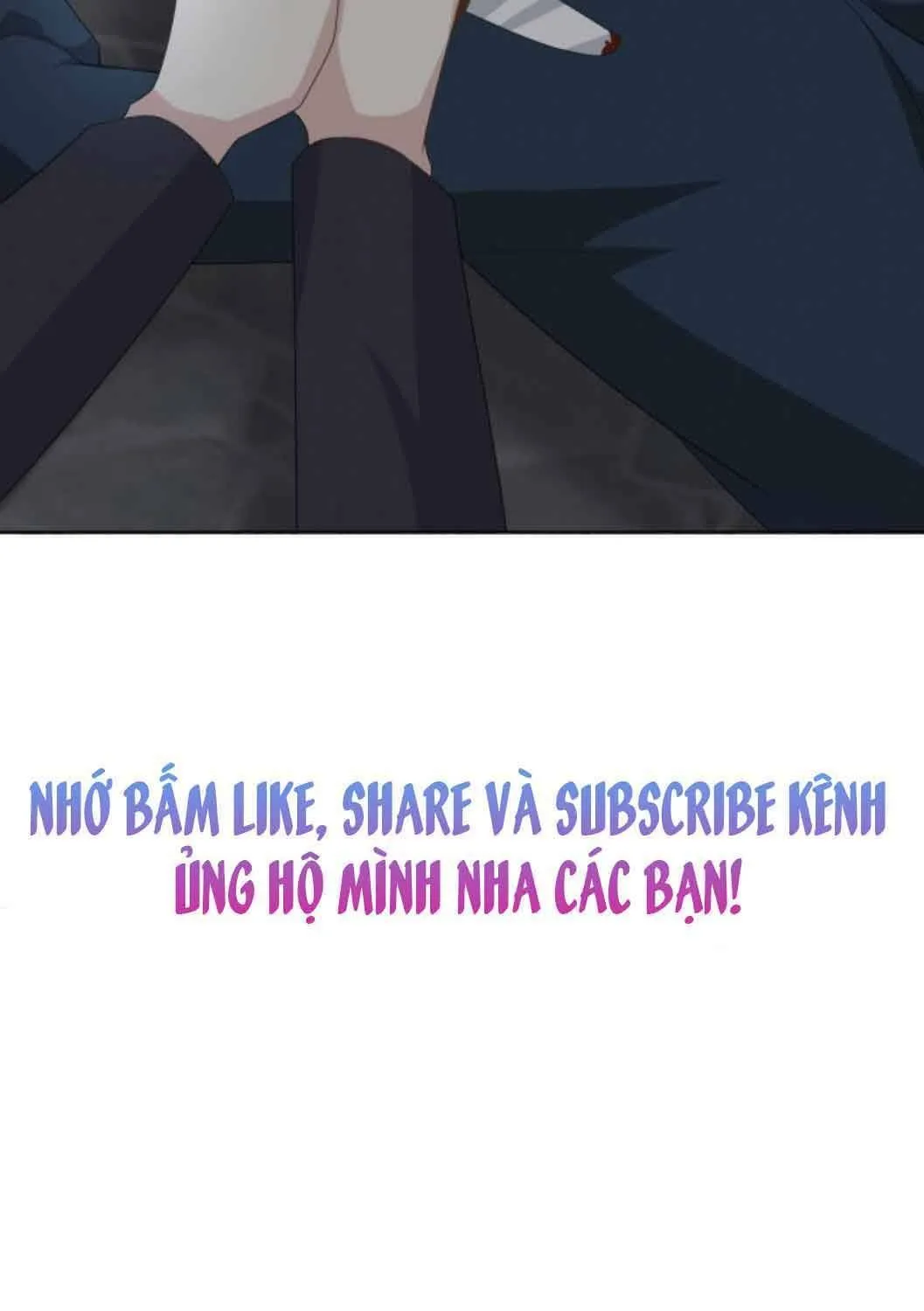Trí Mạng Mị Thê: Tổng Tài Muốn Phục Hôn Chapter 71 - Trang 33