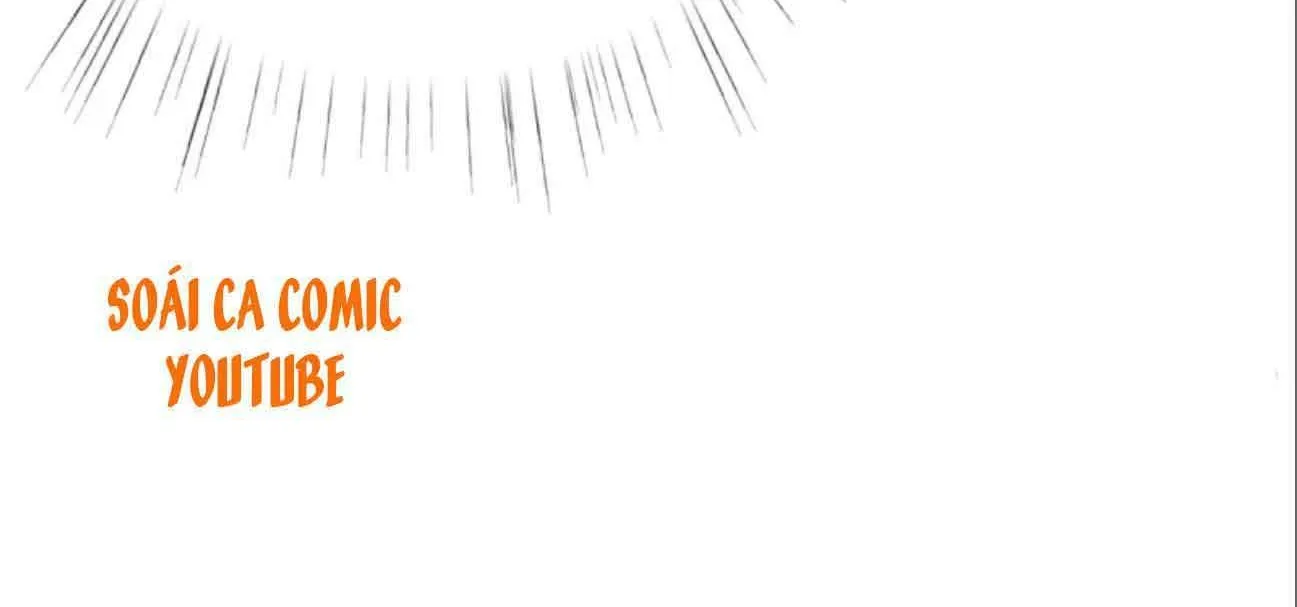 Trí Mạng Mị Thê: Tổng Tài Muốn Phục Hôn Chapter 72 - Trang 19
