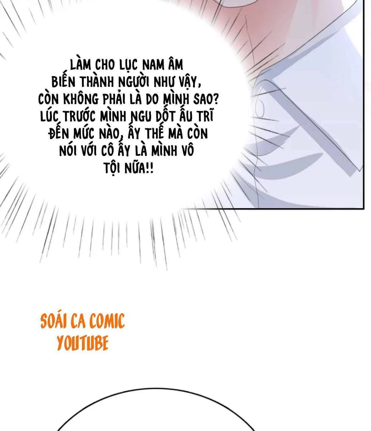 Trí Mạng Mị Thê: Tổng Tài Muốn Phục Hôn Chapter 72 - Trang 28