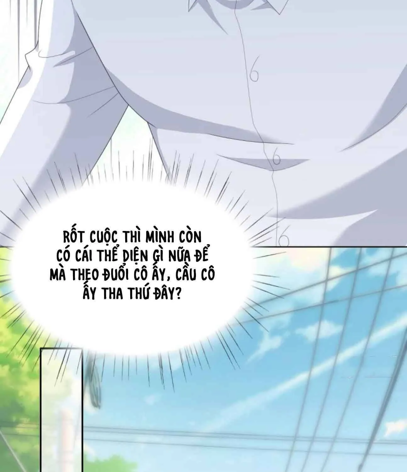 Trí Mạng Mị Thê: Tổng Tài Muốn Phục Hôn Chapter 72 - Trang 30