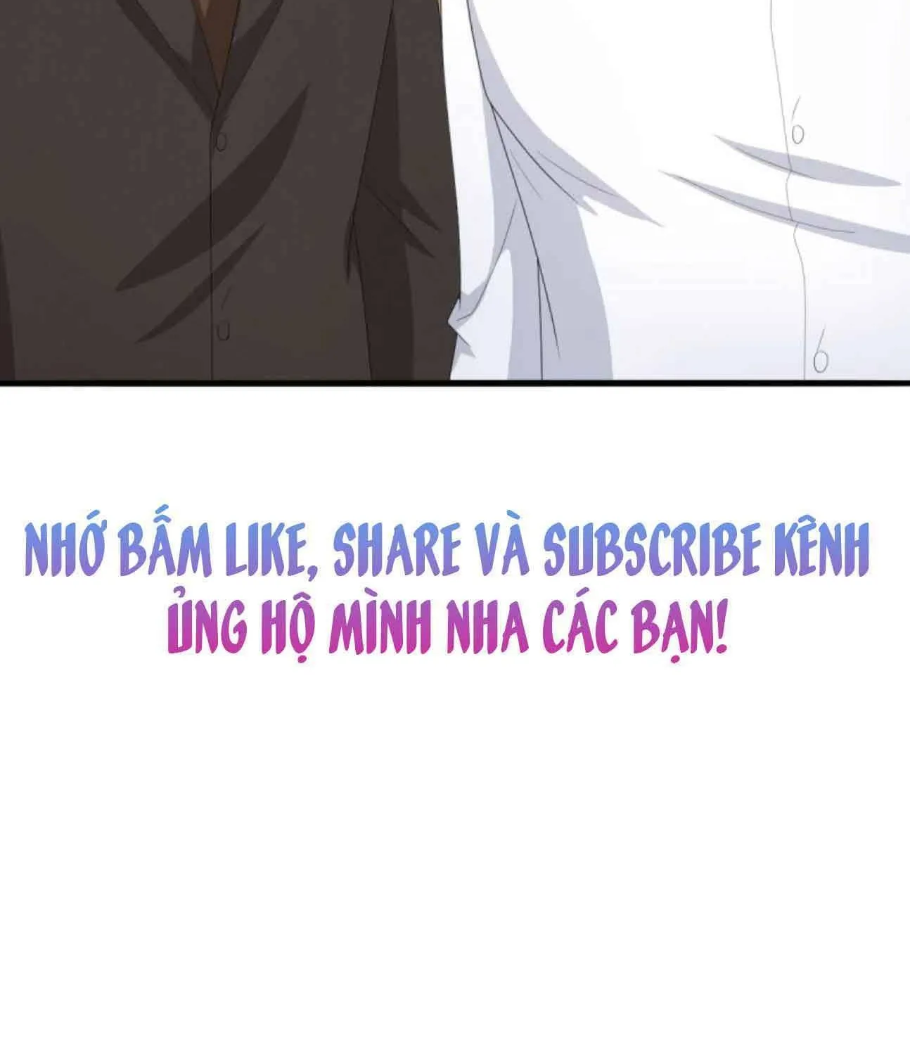 Trí Mạng Mị Thê: Tổng Tài Muốn Phục Hôn Chapter 72 - Trang 37