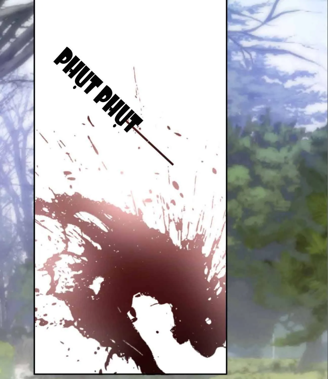 Trí Mạng Mị Thê: Tổng Tài Muốn Phục Hôn Chapter 72 - Trang 6