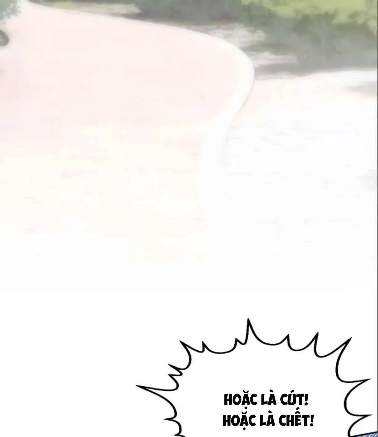 Trí Mạng Mị Thê: Tổng Tài Muốn Phục Hôn Chapter 72 - Trang 7