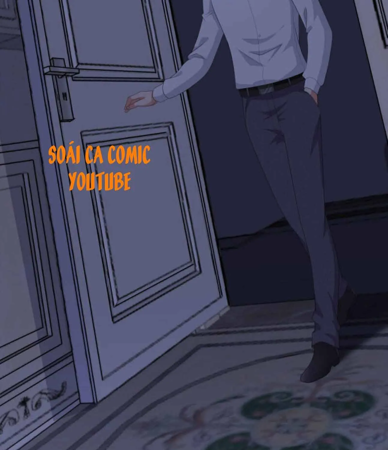 Trí Mạng Mị Thê: Tổng Tài Muốn Phục Hôn Chapter 73 - Trang 14