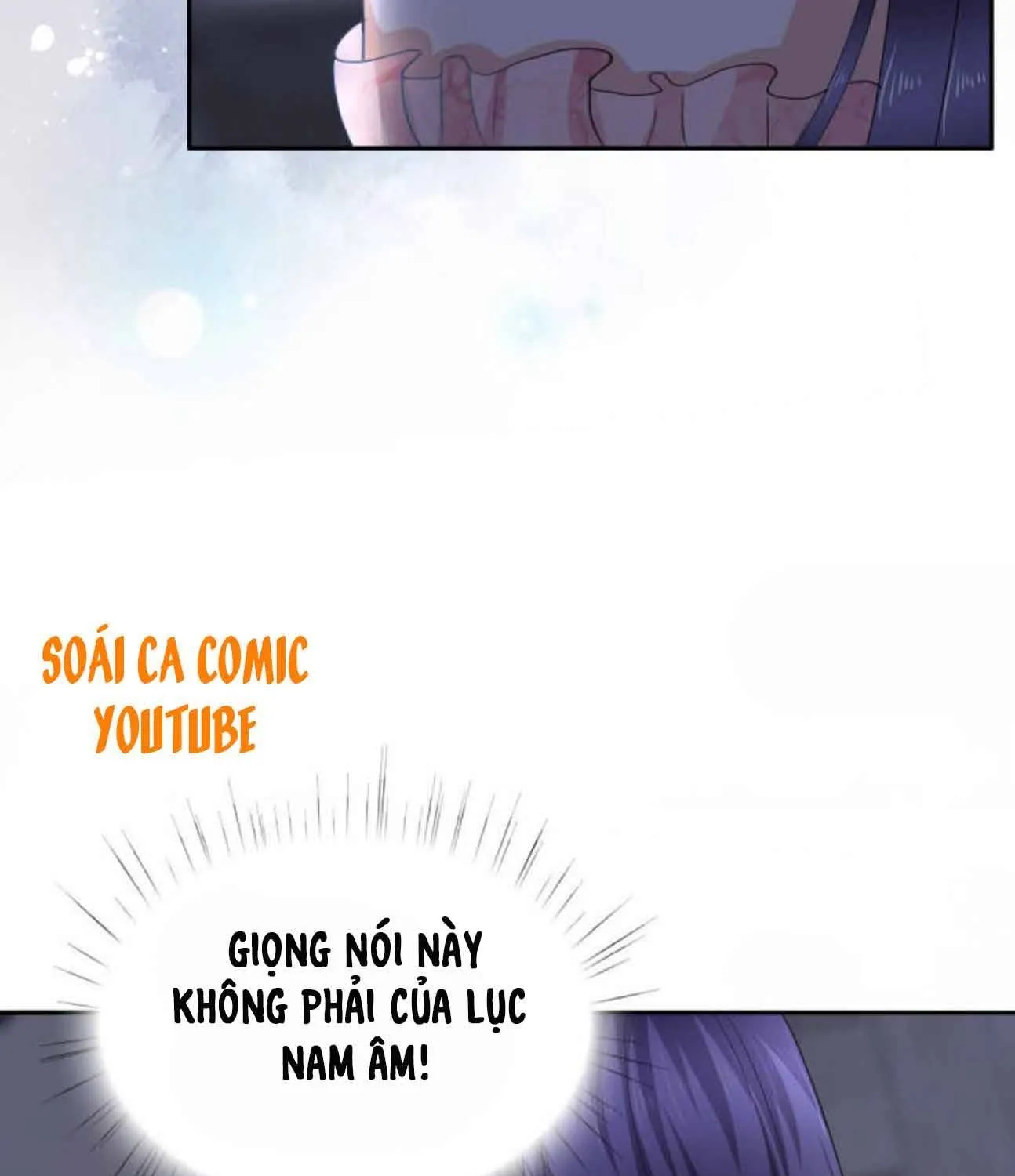 Trí Mạng Mị Thê: Tổng Tài Muốn Phục Hôn Chapter 73 - Trang 20