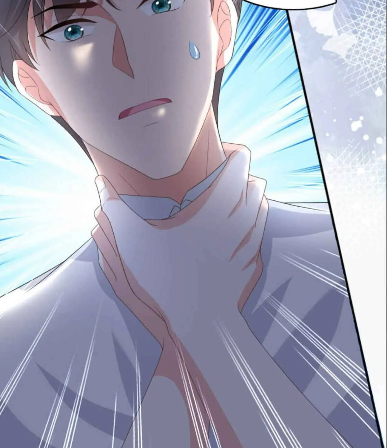 Trí Mạng Mị Thê: Tổng Tài Muốn Phục Hôn Chapter 73 - Trang 28