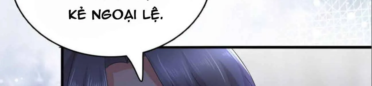 Trí Mạng Mị Thê: Tổng Tài Muốn Phục Hôn Chapter 73 - Trang 41