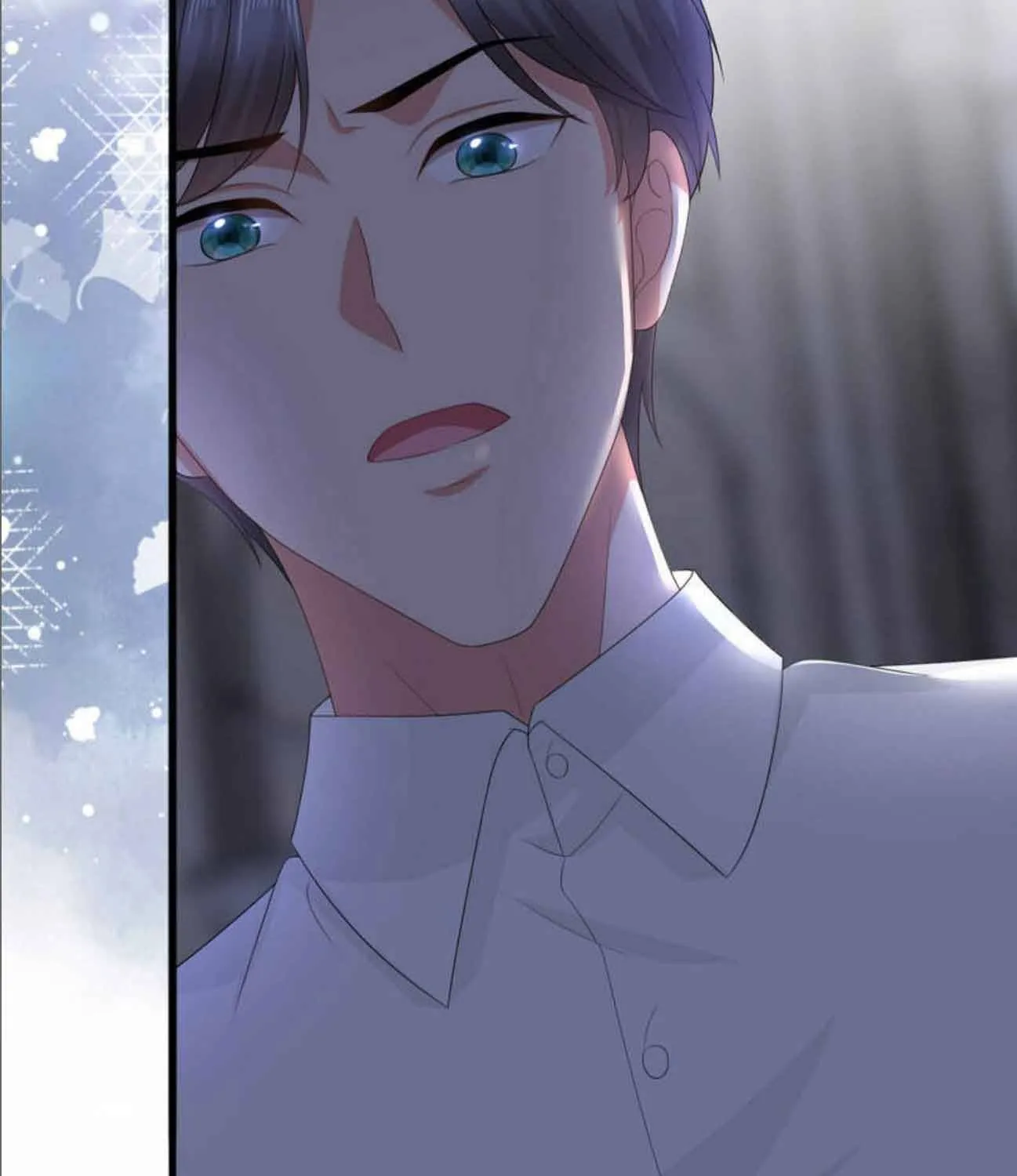 Trí Mạng Mị Thê: Tổng Tài Muốn Phục Hôn Chapter 73 - Trang 42