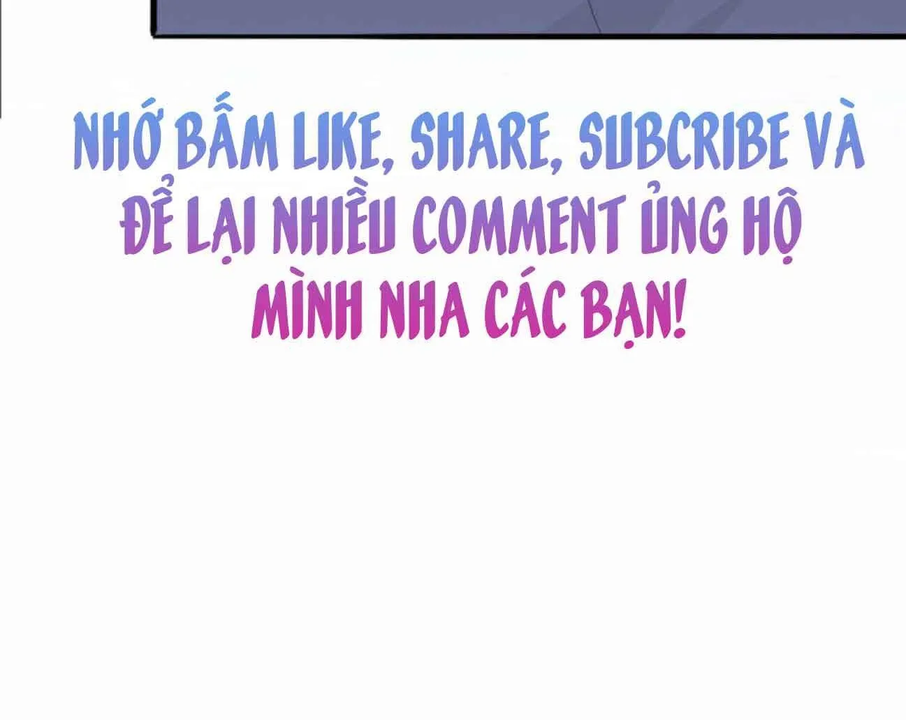 Trí Mạng Mị Thê: Tổng Tài Muốn Phục Hôn Chapter 73 - Trang 43