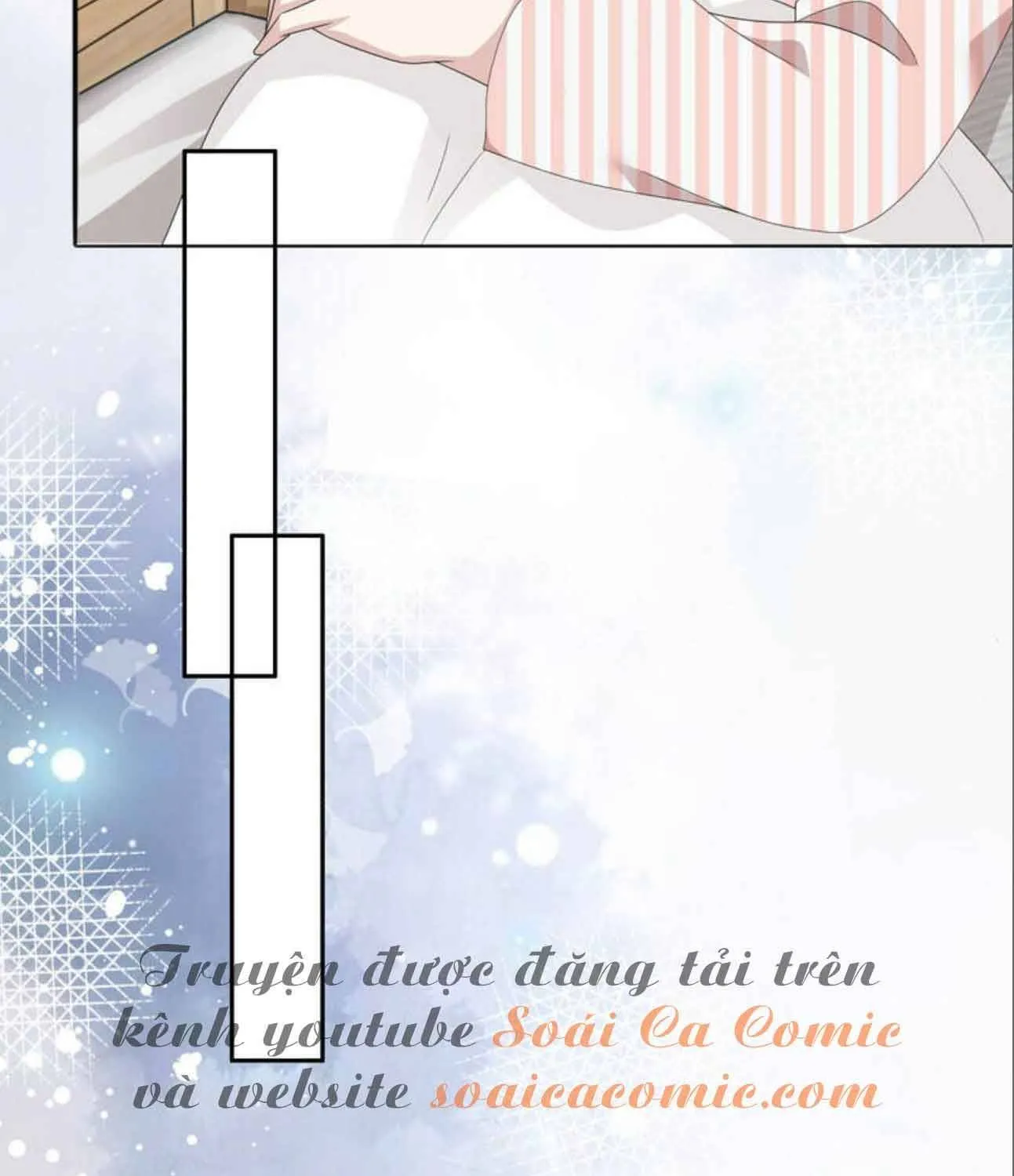 Trí Mạng Mị Thê: Tổng Tài Muốn Phục Hôn Chapter 74 - Trang 18