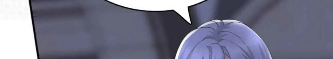 Trí Mạng Mị Thê: Tổng Tài Muốn Phục Hôn Chapter 74 - Trang 21
