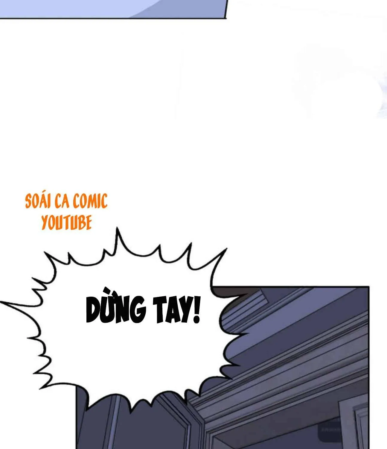 Trí Mạng Mị Thê: Tổng Tài Muốn Phục Hôn Chapter 74 - Trang 33
