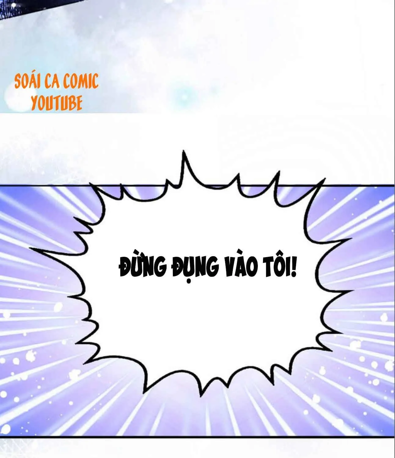 Trí Mạng Mị Thê: Tổng Tài Muốn Phục Hôn Chapter 74 - Trang 8
