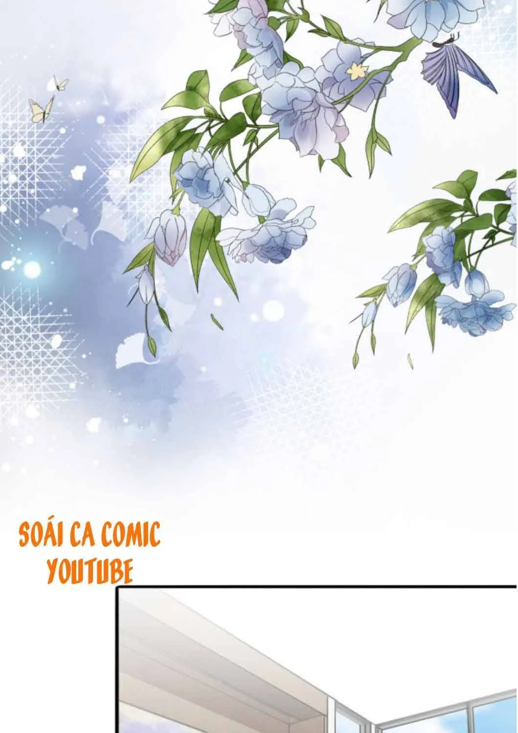 Trí Mạng Mị Thê: Tổng Tài Muốn Phục Hôn Chapter 75 - Trang 20