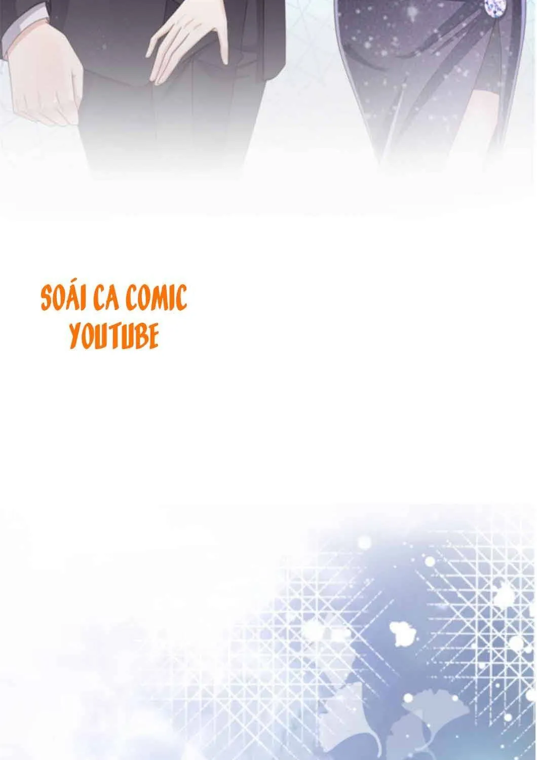 Trí Mạng Mị Thê: Tổng Tài Muốn Phục Hôn Chapter 75 - Trang 3