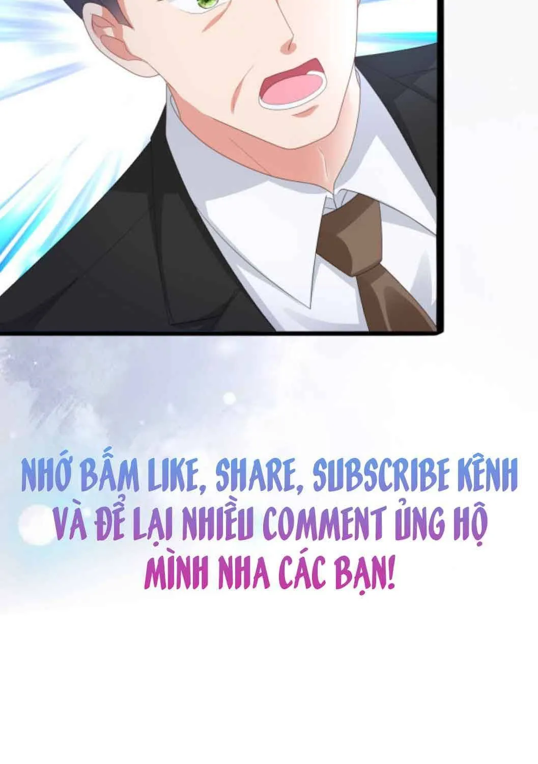 Trí Mạng Mị Thê: Tổng Tài Muốn Phục Hôn Chapter 75 - Trang 36