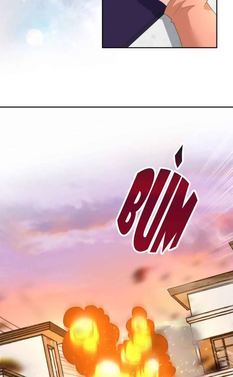 Trí Mạng Mị Thê: Tổng Tài Muốn Phục Hôn Chapter 76 - Trang 10