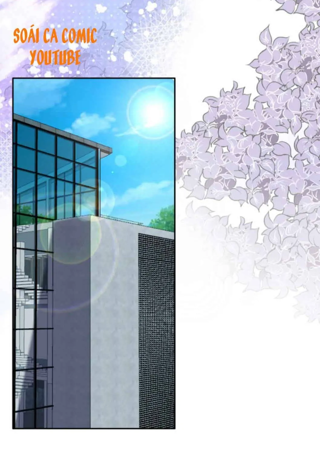 Trí Mạng Mị Thê: Tổng Tài Muốn Phục Hôn Chapter 77 - Trang 11