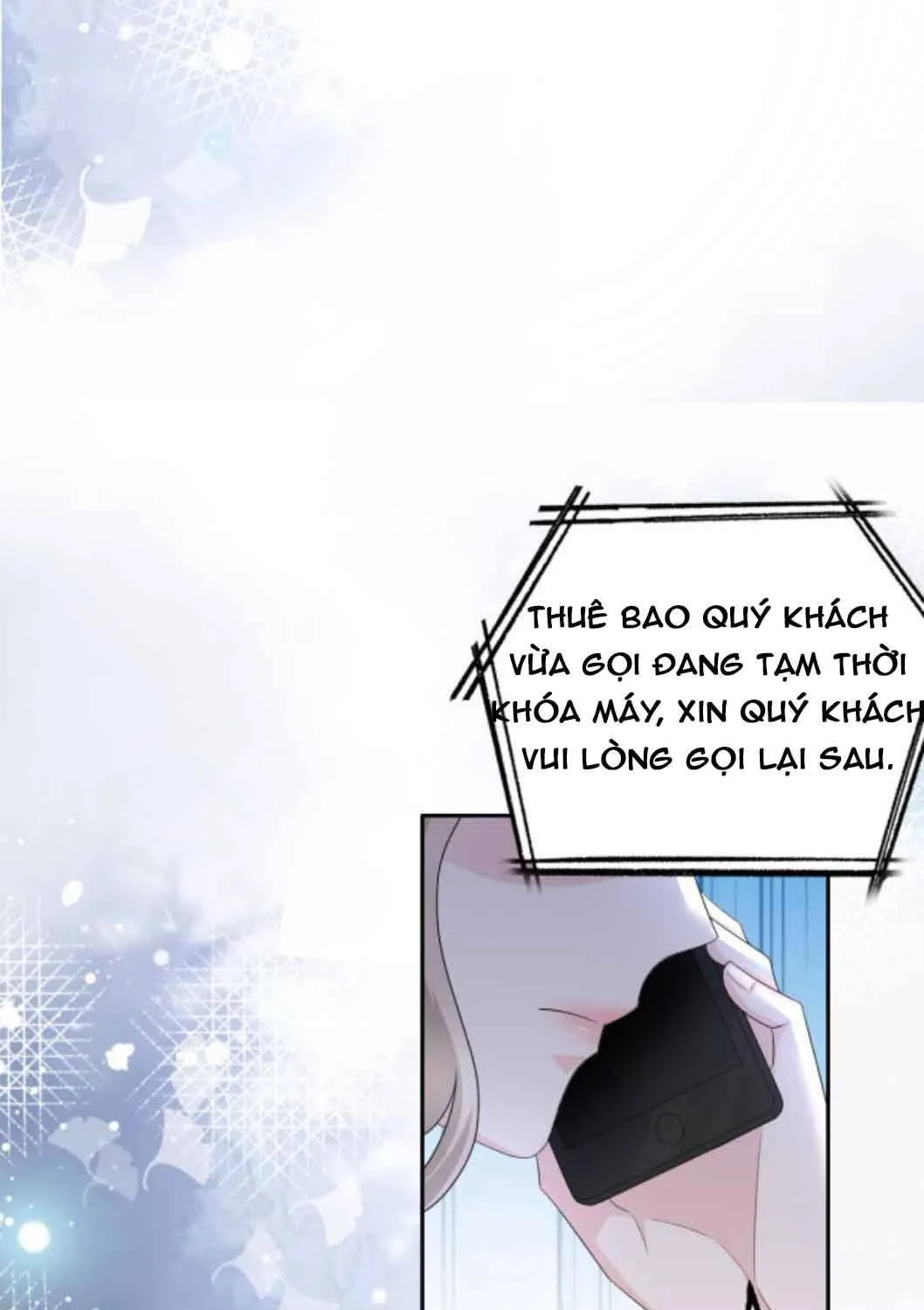 Trí Mạng Mị Thê: Tổng Tài Muốn Phục Hôn Chapter 77 - Trang 18