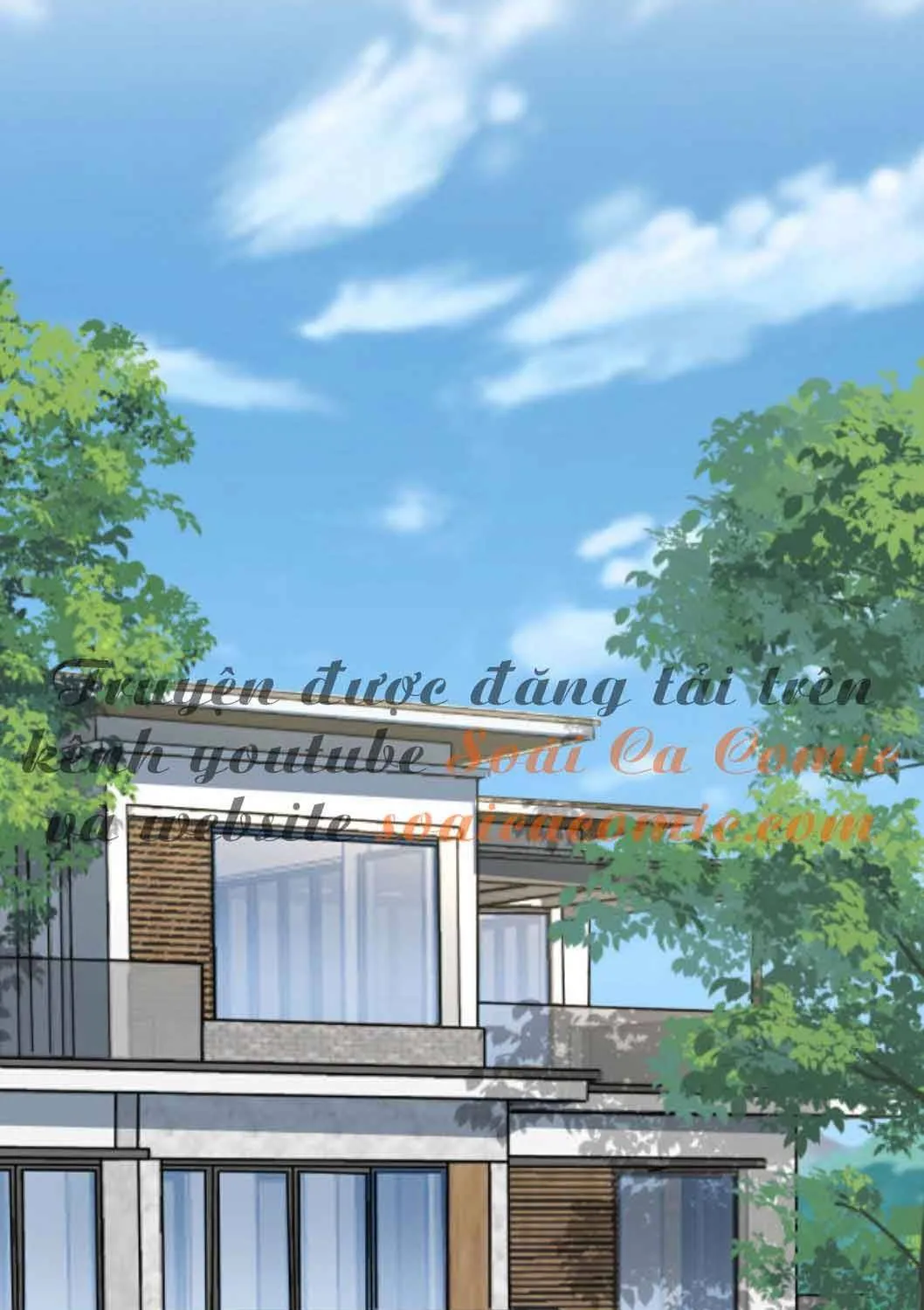 Trí Mạng Mị Thê: Tổng Tài Muốn Phục Hôn Chapter 77 - Trang 24