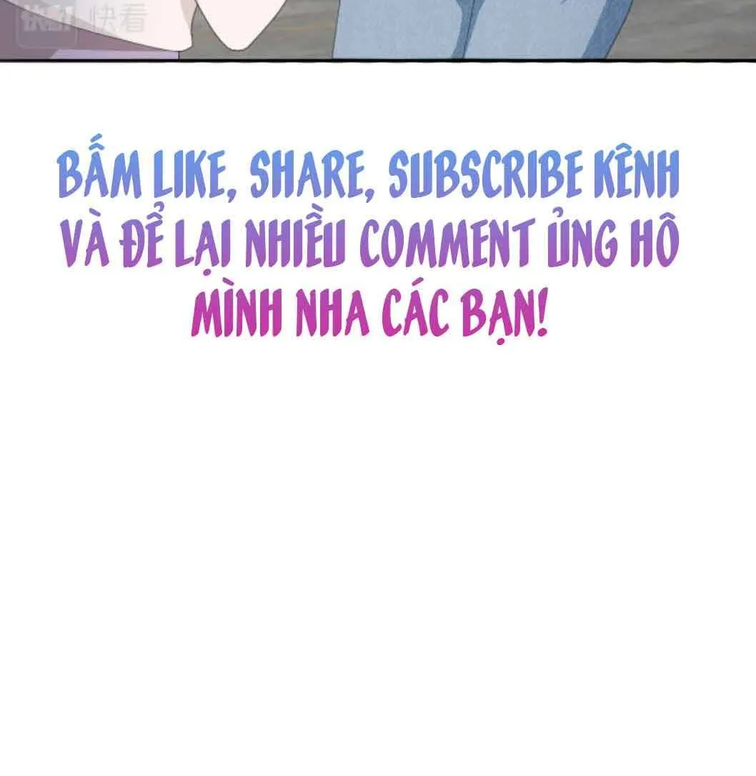 Trí Mạng Mị Thê: Tổng Tài Muốn Phục Hôn Chapter 77 - Trang 37