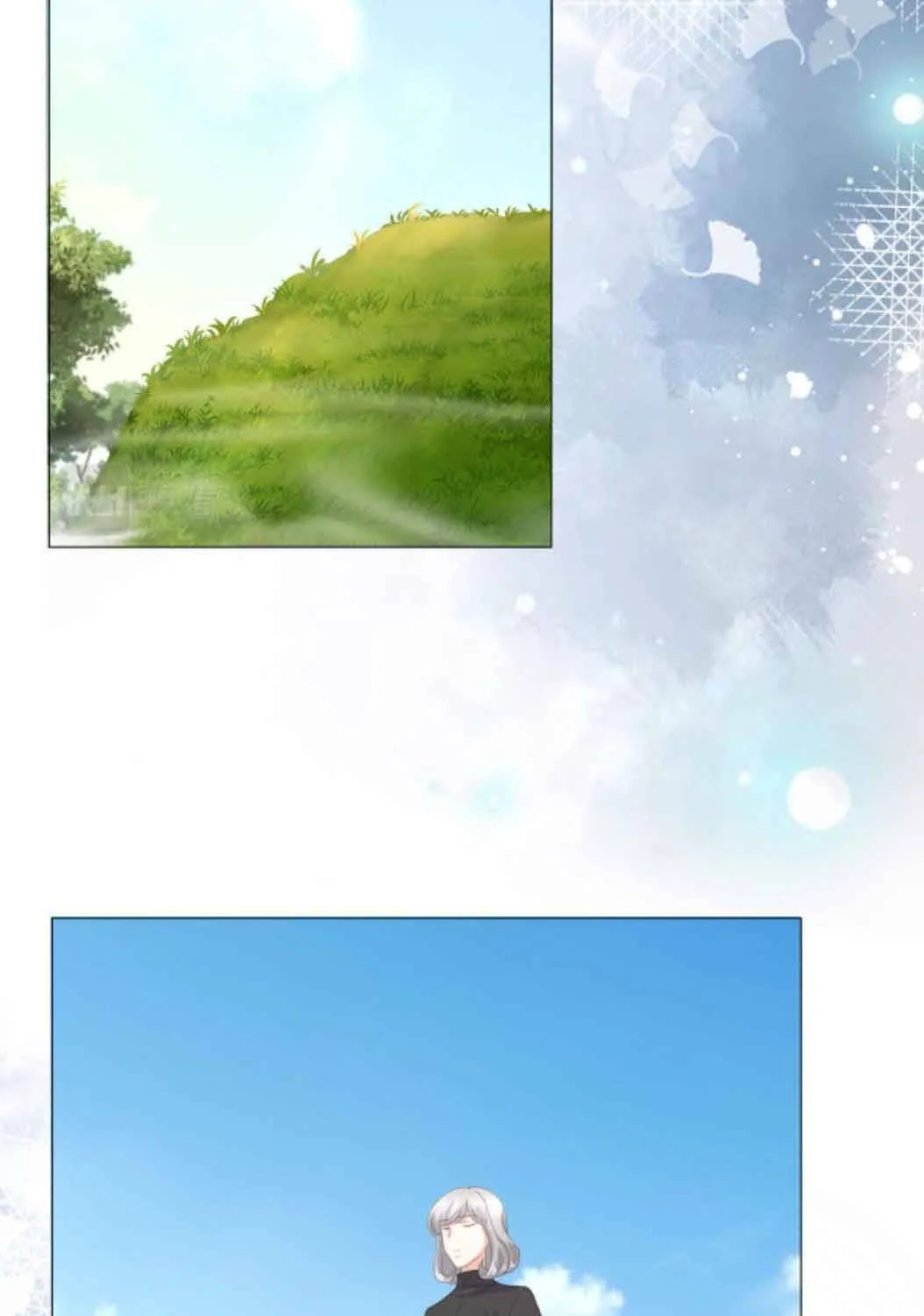 Trí Mạng Mị Thê: Tổng Tài Muốn Phục Hôn Chapter 78 - Trang 16