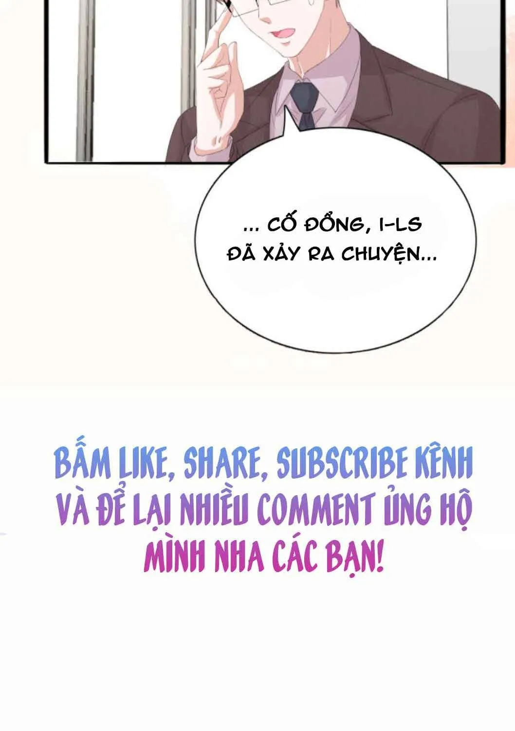 Trí Mạng Mị Thê: Tổng Tài Muốn Phục Hôn Chapter 78 - Trang 33