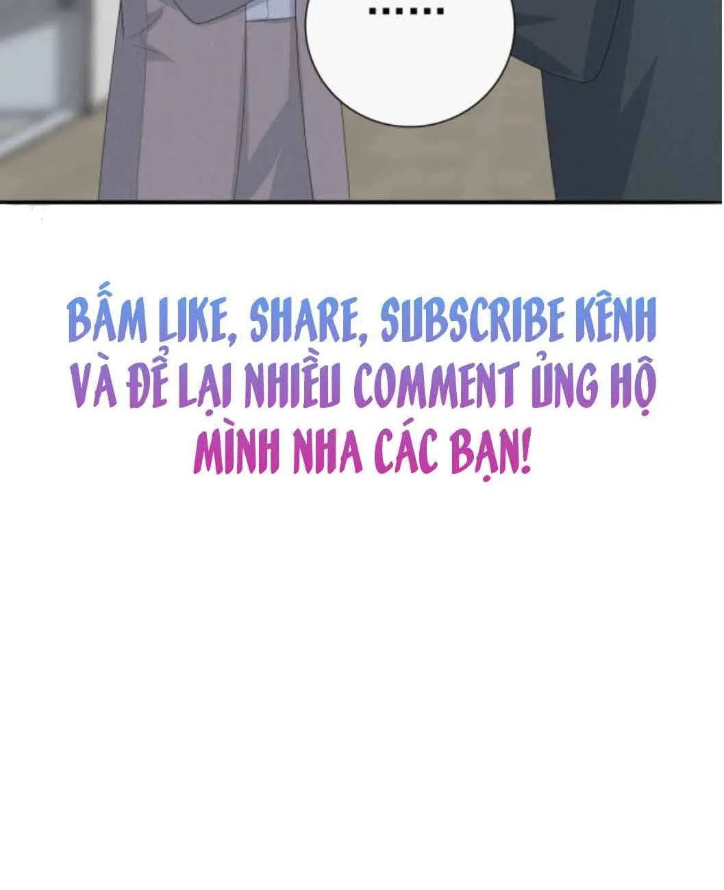 Trí Mạng Mị Thê: Tổng Tài Muốn Phục Hôn Chapter 79 - Trang 33