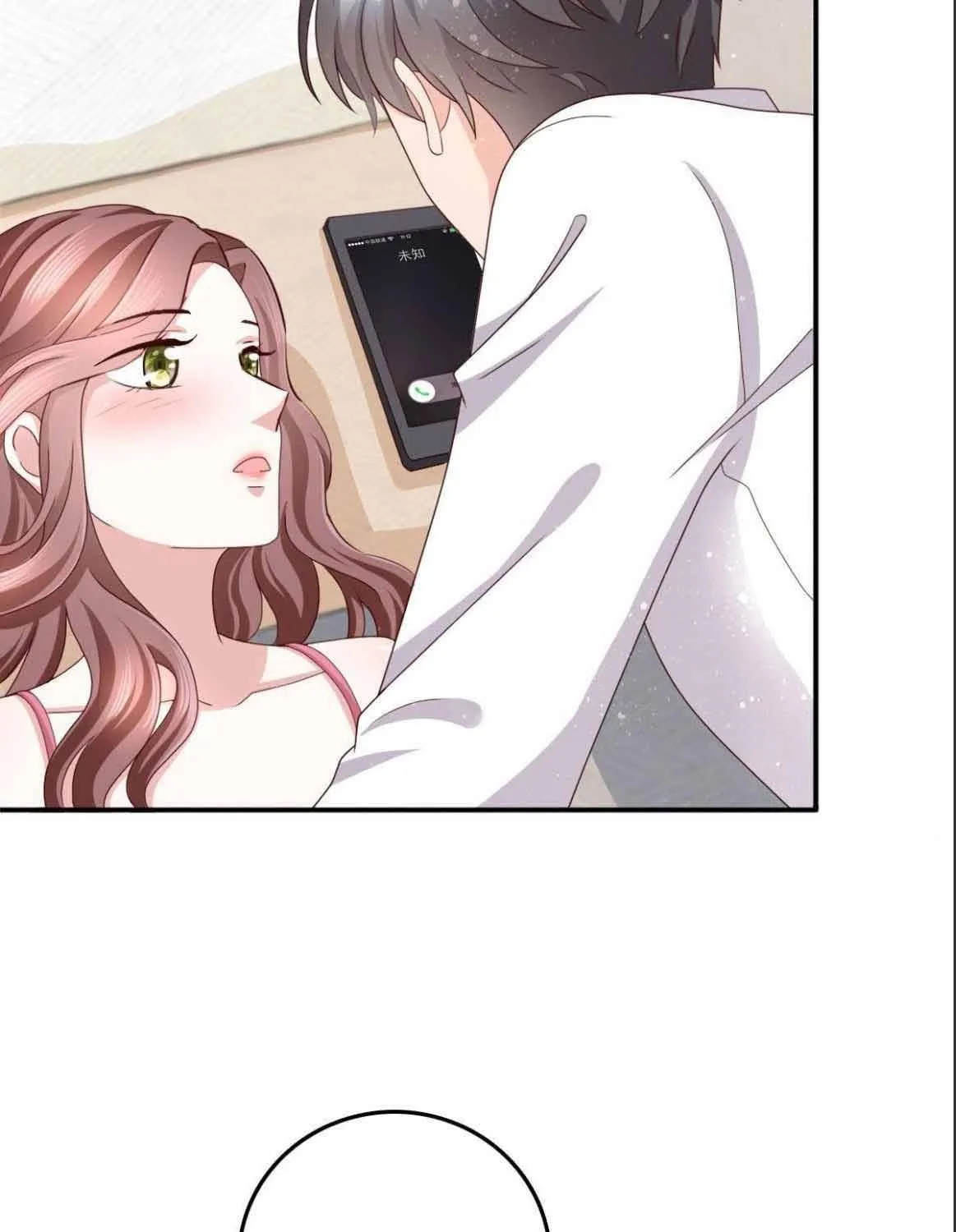 Trí Mạng Mị Thê: Tổng Tài Muốn Phục Hôn Chapter 8 - Trang 10