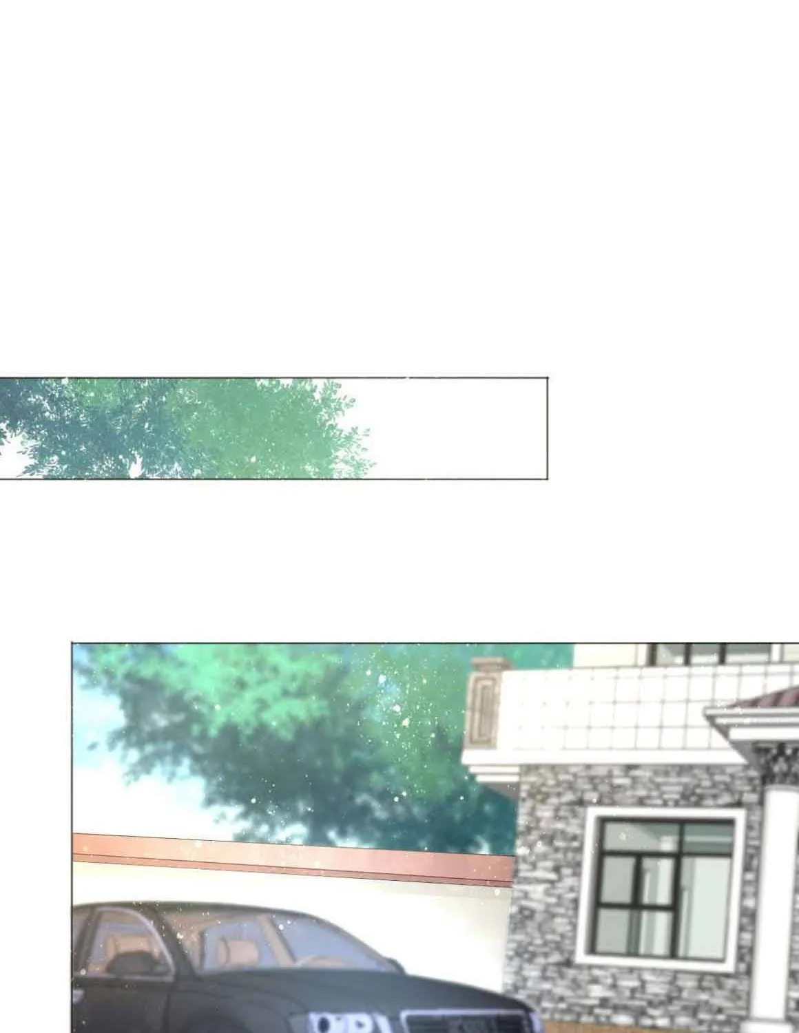 Trí Mạng Mị Thê: Tổng Tài Muốn Phục Hôn Chapter 8 - Trang 27