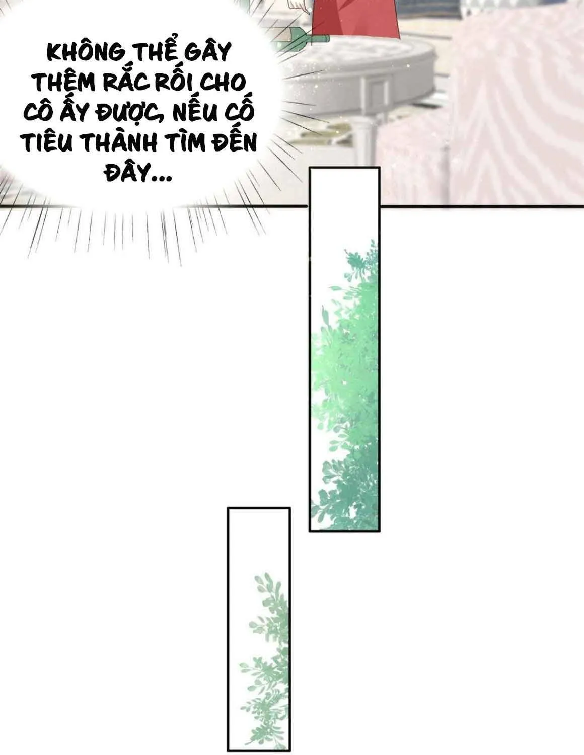Trí Mạng Mị Thê: Tổng Tài Muốn Phục Hôn Chapter 8 - Trang 43