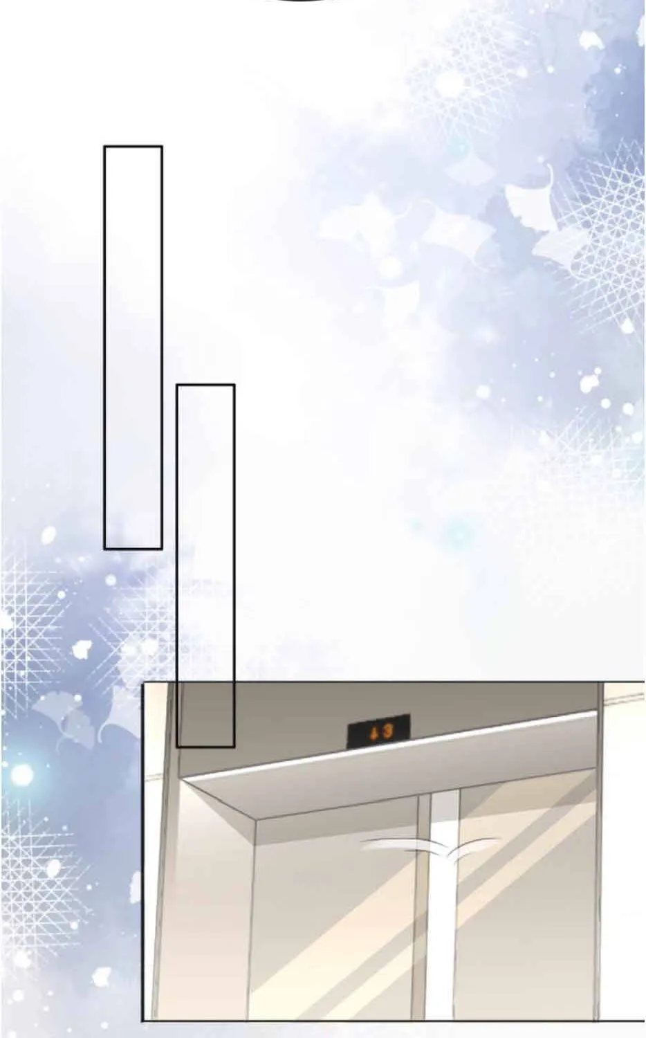 Trí Mạng Mị Thê: Tổng Tài Muốn Phục Hôn Chapter 80 - Trang 24