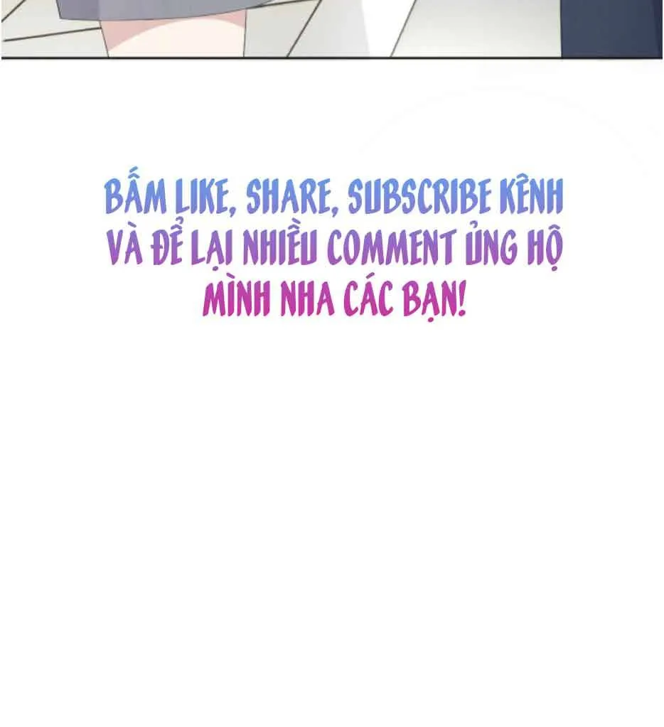 Trí Mạng Mị Thê: Tổng Tài Muốn Phục Hôn Chapter 80 - Trang 31