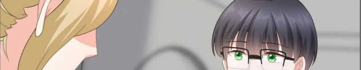 Trí Mạng Mị Thê: Tổng Tài Muốn Phục Hôn Chapter 81 - Trang 21