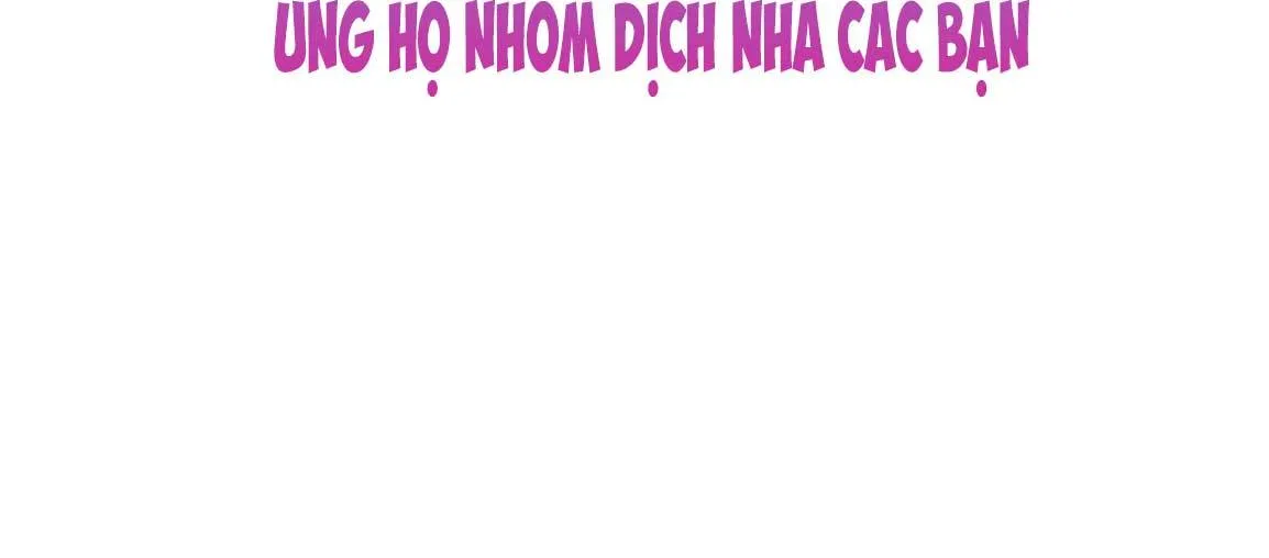 Trí Mạng Mị Thê: Tổng Tài Muốn Phục Hôn Chapter 81 - Trang 36