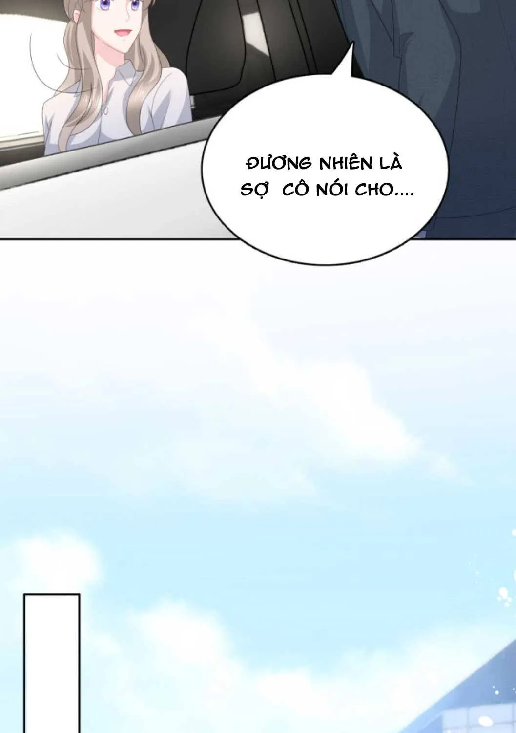 Trí Mạng Mị Thê: Tổng Tài Muốn Phục Hôn Chapter 82 - Trang 22