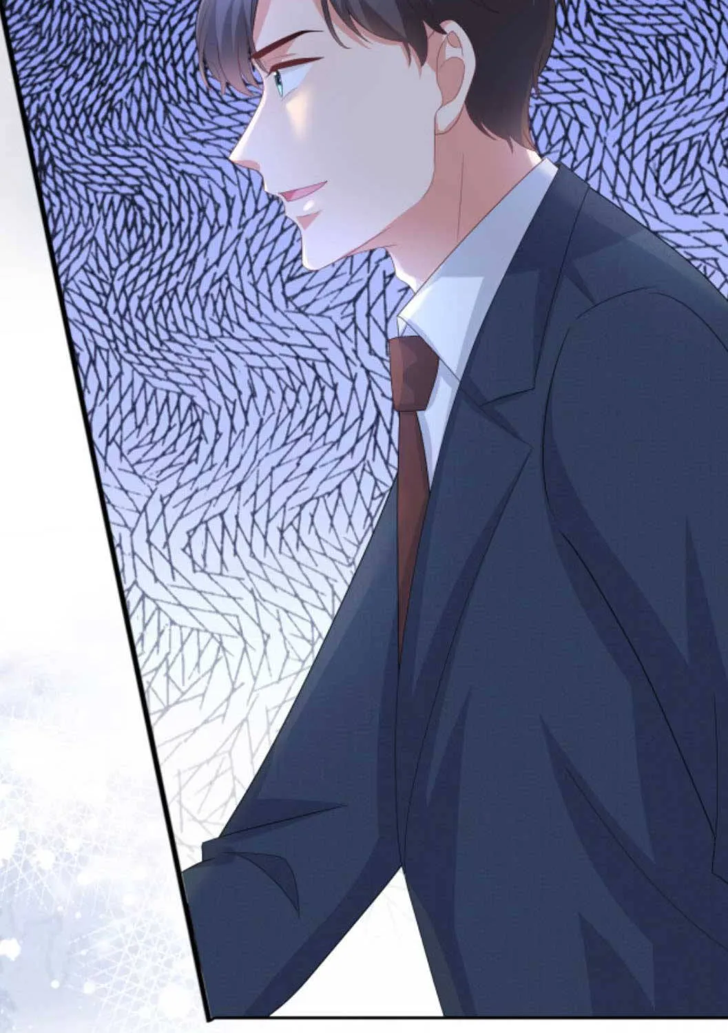 Trí Mạng Mị Thê: Tổng Tài Muốn Phục Hôn Chapter 82 - Trang 25