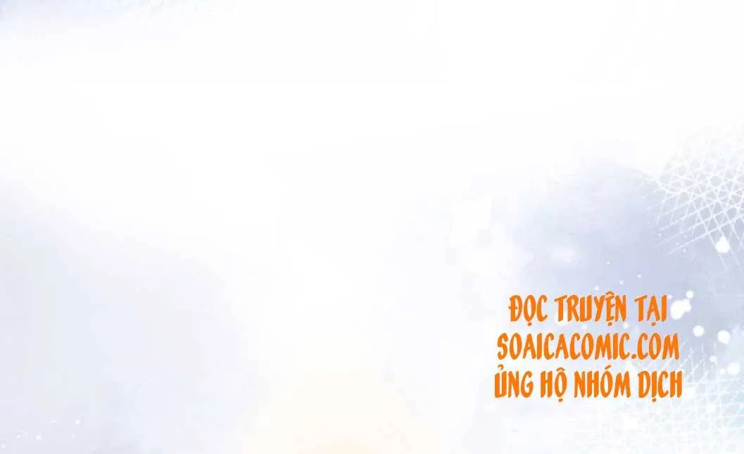 Trí Mạng Mị Thê: Tổng Tài Muốn Phục Hôn Chapter 82 - Trang 26