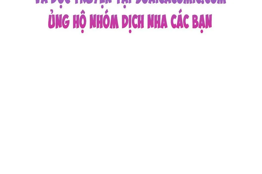 Trí Mạng Mị Thê: Tổng Tài Muốn Phục Hôn Chapter 82 - Trang 34