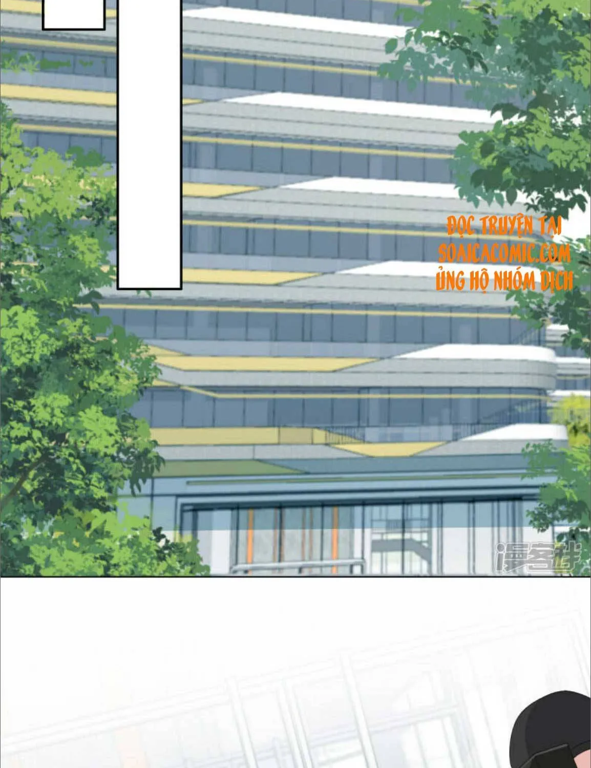 Trí Mạng Mị Thê: Tổng Tài Muốn Phục Hôn Chapter 83 - Trang 14