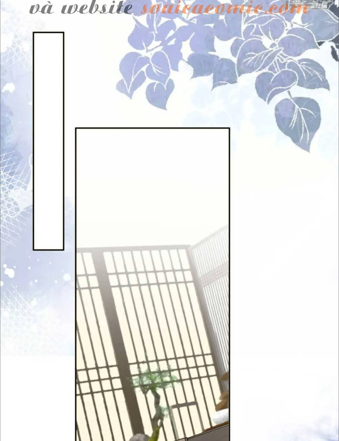 Trí Mạng Mị Thê: Tổng Tài Muốn Phục Hôn Chapter 84 - Trang 18