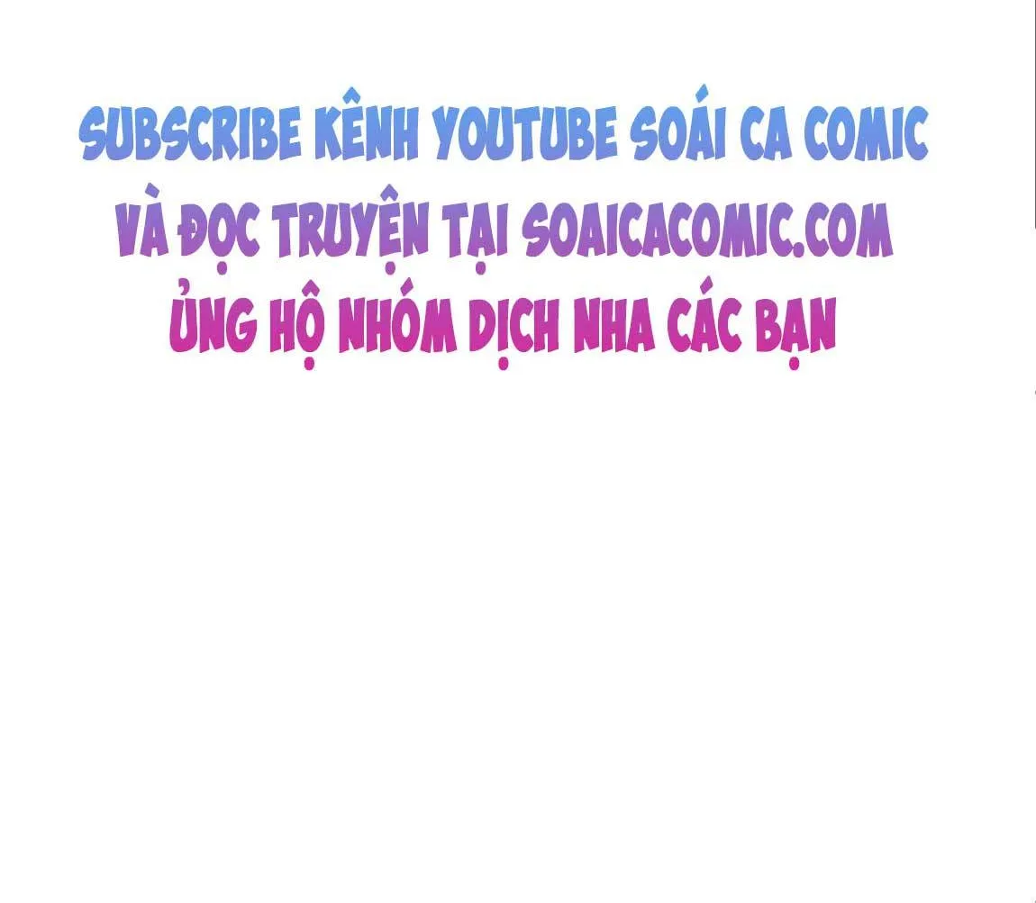 Trí Mạng Mị Thê: Tổng Tài Muốn Phục Hôn Chapter 84 - Trang 37