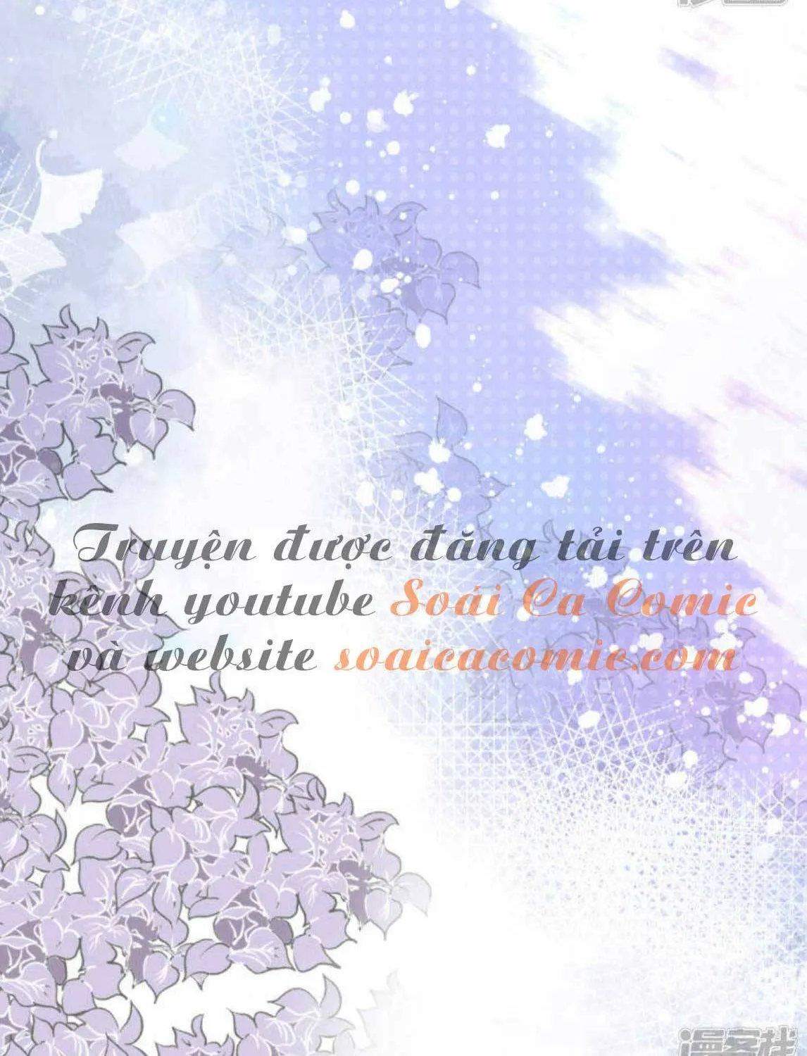 Trí Mạng Mị Thê: Tổng Tài Muốn Phục Hôn Chapter 85 - Trang 14