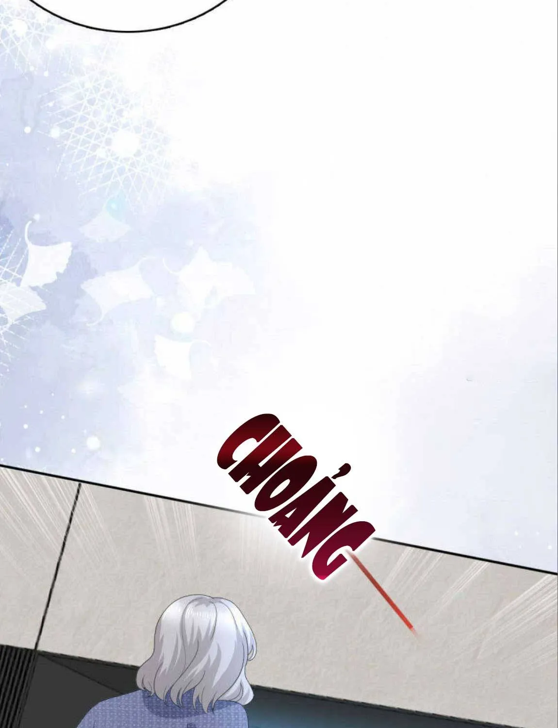 Trí Mạng Mị Thê: Tổng Tài Muốn Phục Hôn Chapter 85 - Trang 26