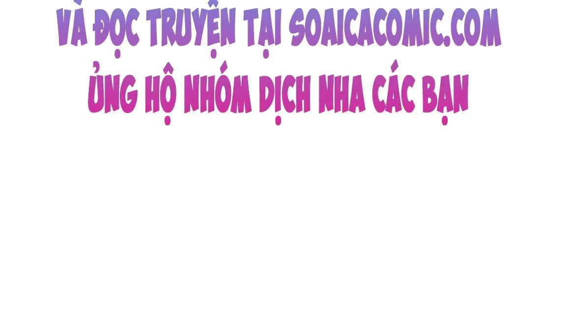 Trí Mạng Mị Thê: Tổng Tài Muốn Phục Hôn Chapter 85 - Trang 38