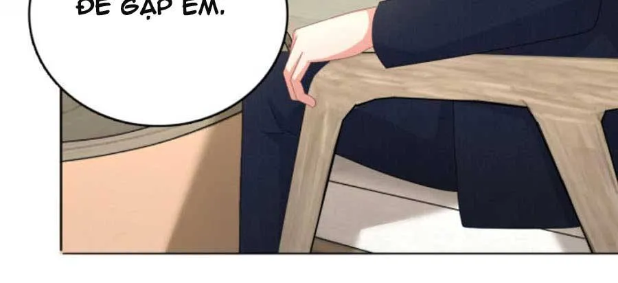 Trí Mạng Mị Thê: Tổng Tài Muốn Phục Hôn Chapter 86 - Trang 10